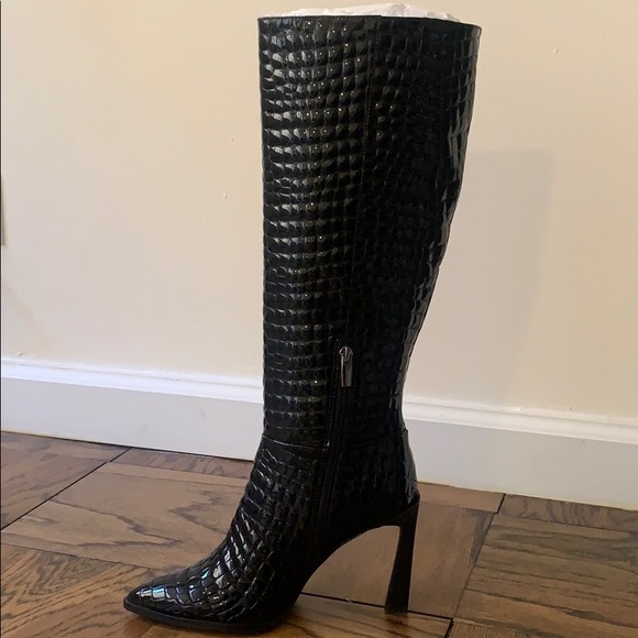 Vince Camuto | Shoes | Vince Camuto 